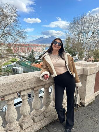 alinagreen Nude Leaks OnlyFans Photo 11