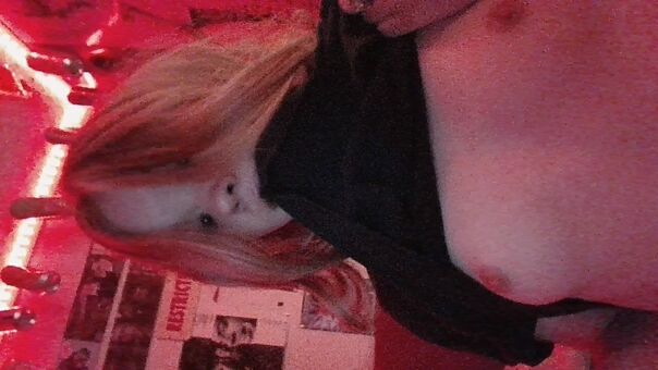 alinameliaxo