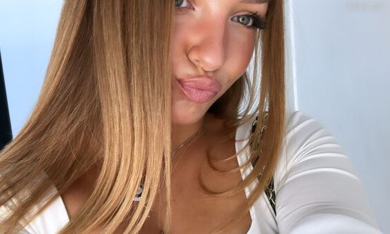 Alinamour