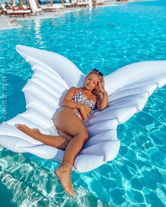 Alinamour Nude Leaks OnlyFans Photo 111