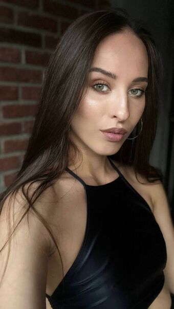 alinasollo