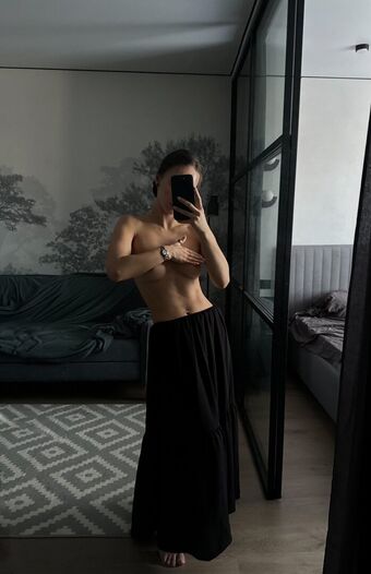 alinasollo Nude Leaks OnlyFans Photo 35