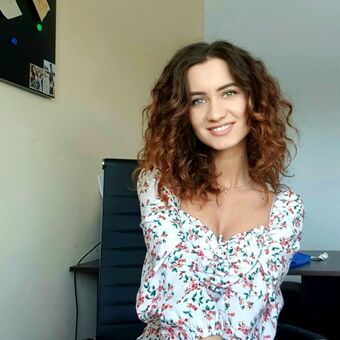AlinaTomilovych