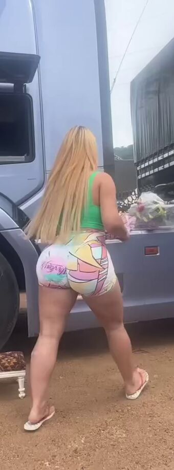 Aline Füchter Ouriques