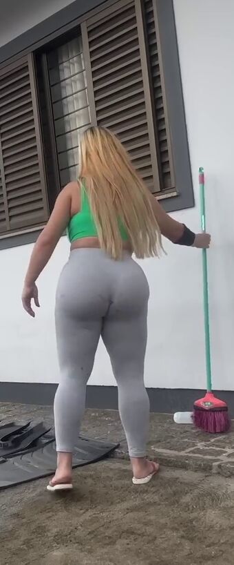 Aline Füchter Ouriques