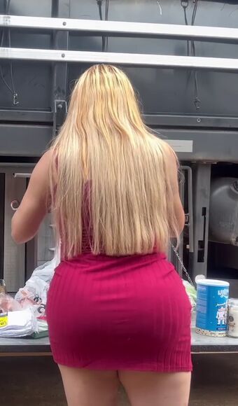 Aline Füchter Ouriques