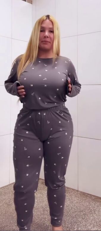 Aline Füchter Ouriques