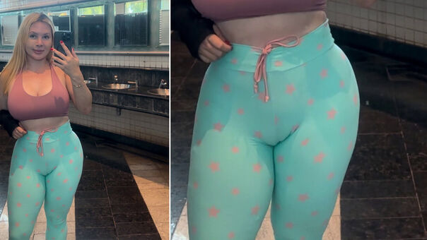 Aline Füchter Ouriques