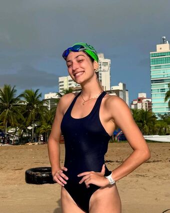 Aline Ghidetti