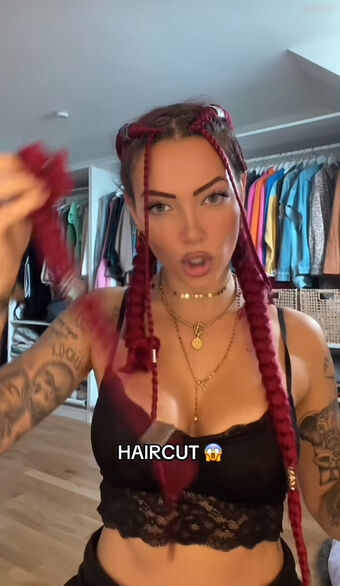 Aline Jost Diraimondo