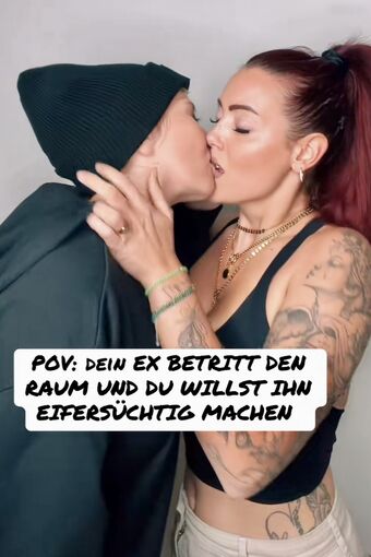 Aline Jost Diraimondo