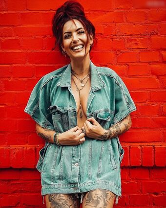 Aline Jost Diraimondo