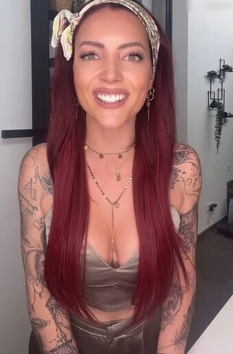 Aline Jost Diraimondo