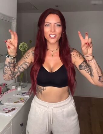 Aline Jost Diraimondo