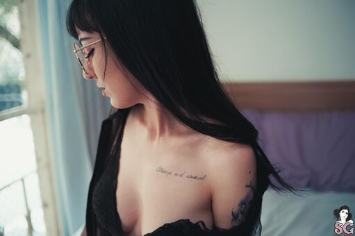alineem Nude Leaks OnlyFans Photo 51