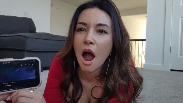 Alinity