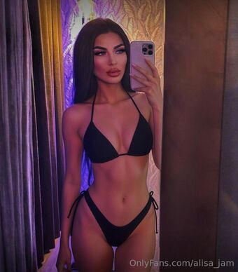 alisa_jam