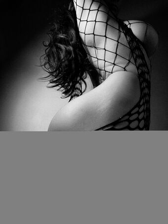 Alisa Tereschenko Nude Leaks OnlyFans Photo 51