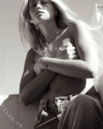 Alisa Winkler Nude Leaks OnlyFans Photo 23