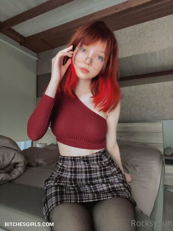 alisabishop Nude Leaks OnlyFans Photo 17
