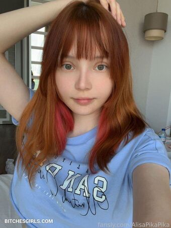 Alisapikapik