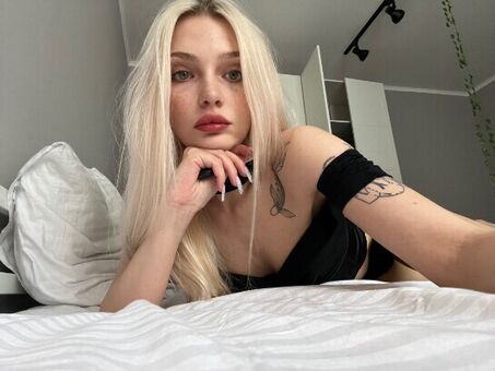 alisatvoya