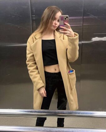 Alisaya Nude Leaks OnlyFans Photo 16