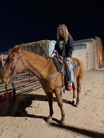 Alisha Edwards Nude Leaks OnlyFans Photo 382