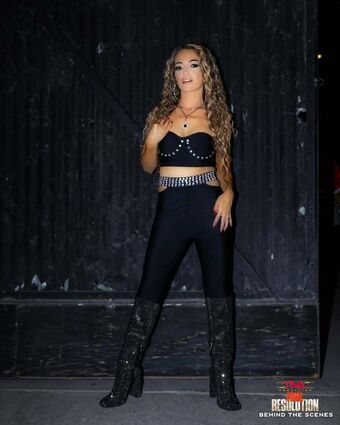 Alisha Edwards Nude Leaks OnlyFans Photo 386