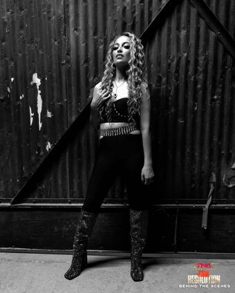 Alisha Edwards Nude Leaks OnlyFans Photo 387