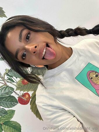 alishabright_vip