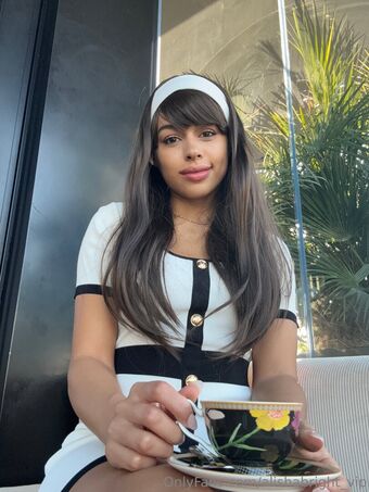 alishabright_vip Nude Leaks OnlyFans Photo 68