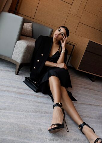 alishabright_vip Nude Leaks OnlyFans Photo 69