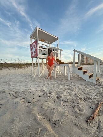 alismiles4you Nude Leaks OnlyFans Photo 69