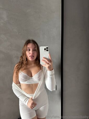 alisonlilbaby