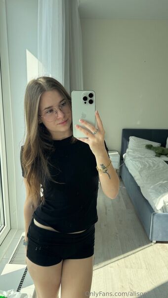 alisonlilbaby