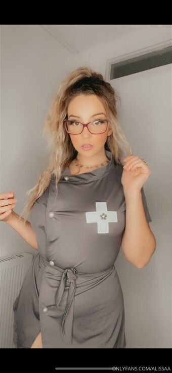 alissaa