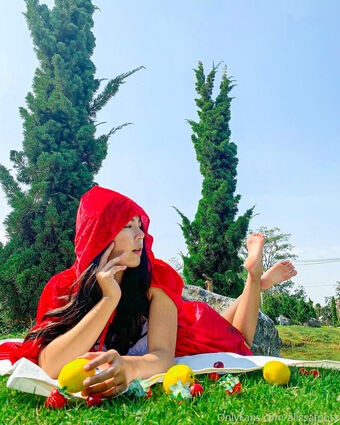 alissafootsd