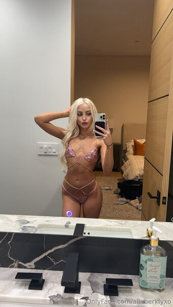 alixberklyxo