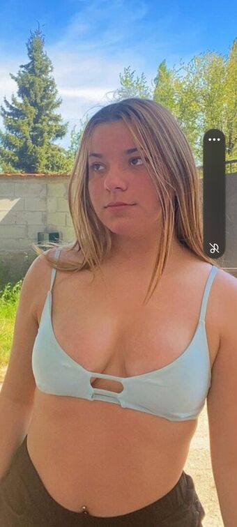 Alixia_bvs