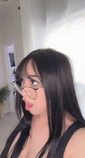 Aliyah Delaney