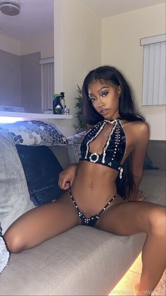 aliyahlust