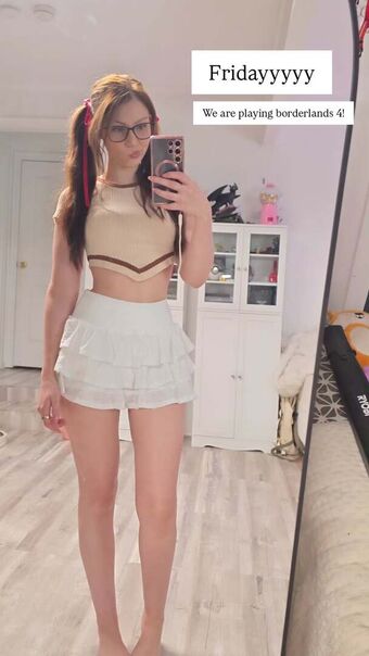 Aliythia