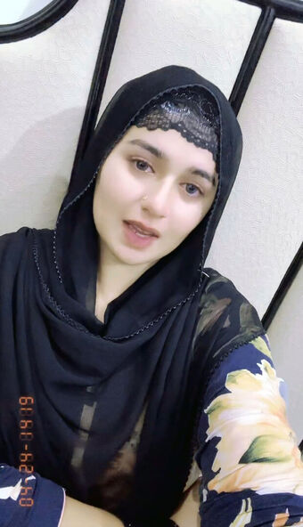 Aliza Jane Nude Leaks OnlyFans Photo 8