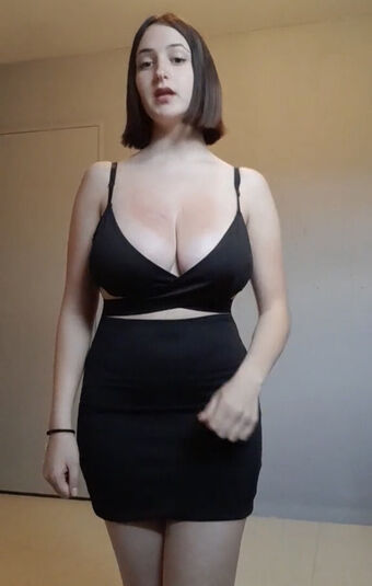 Alizeaaa Nude Leaks OnlyFans Photo 15