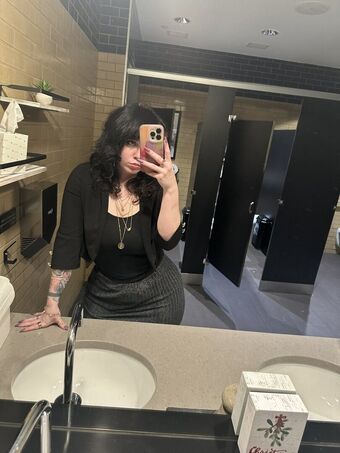 Allboutliz Nude Leaks OnlyFans Photo 9