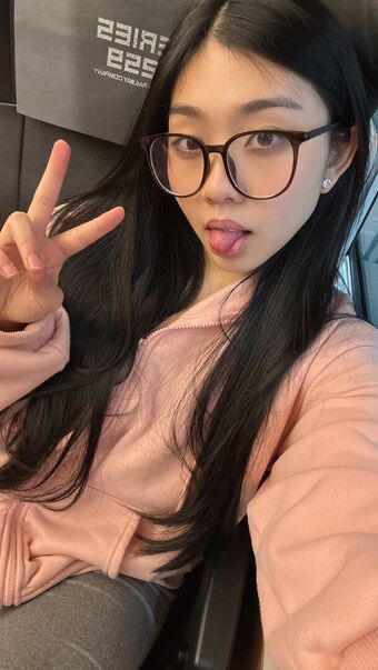Allecake