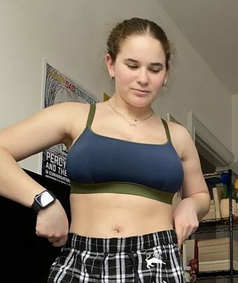 Allegra Levone