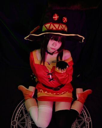 alli_berries