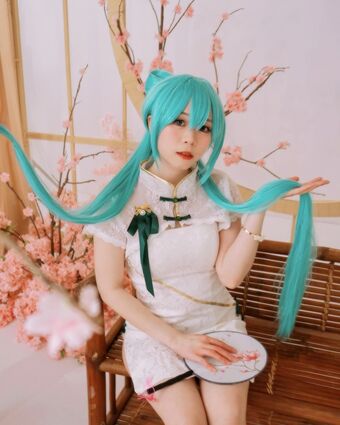 alli_berries